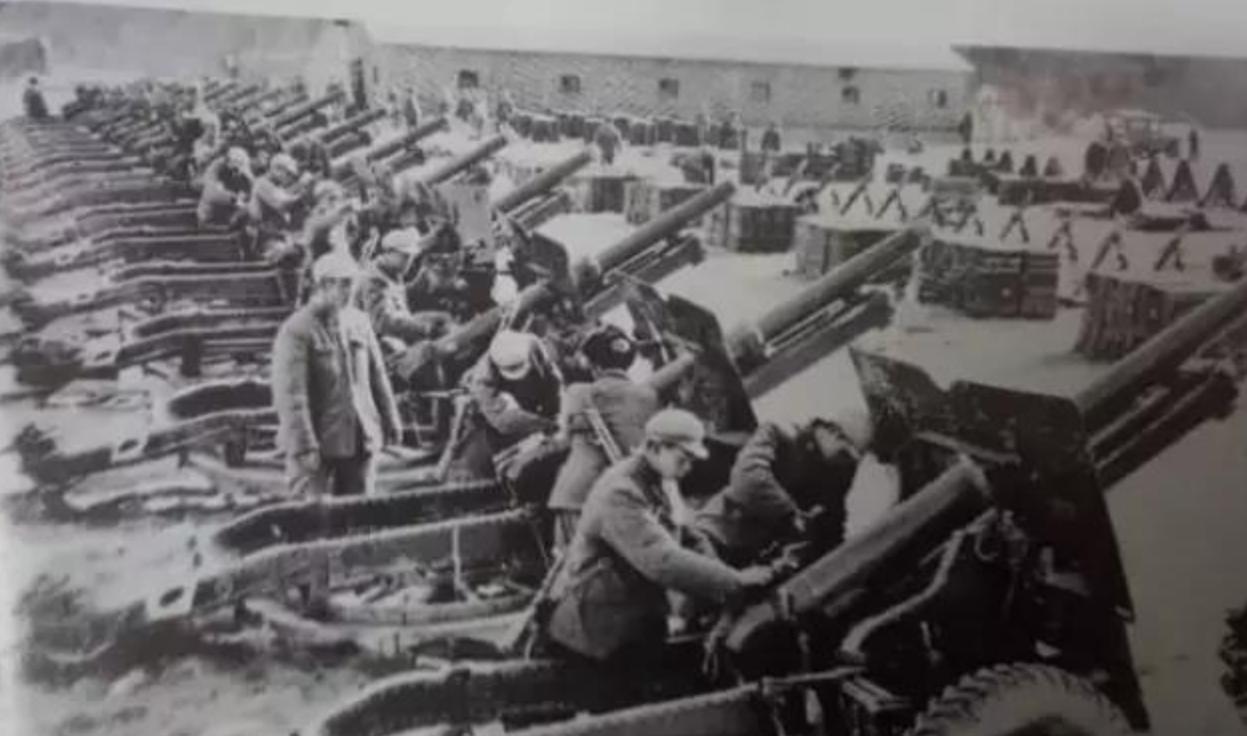 印度谈北斗导航,印度的北斗导航系统