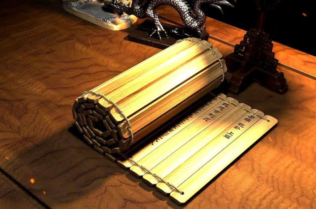 易经说：一个家庭常出变故？十有八九是出了4个“怪人”，要注意