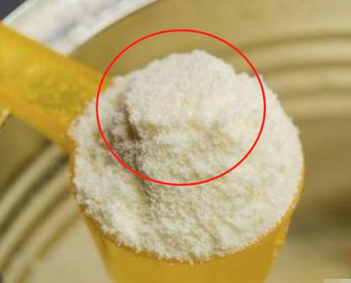 无良奶粉最新消息,无良奶粉骗局揭秘