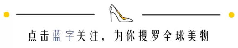 天冷了穿什么鞋最好女,天冷穿什么鞋能保暖