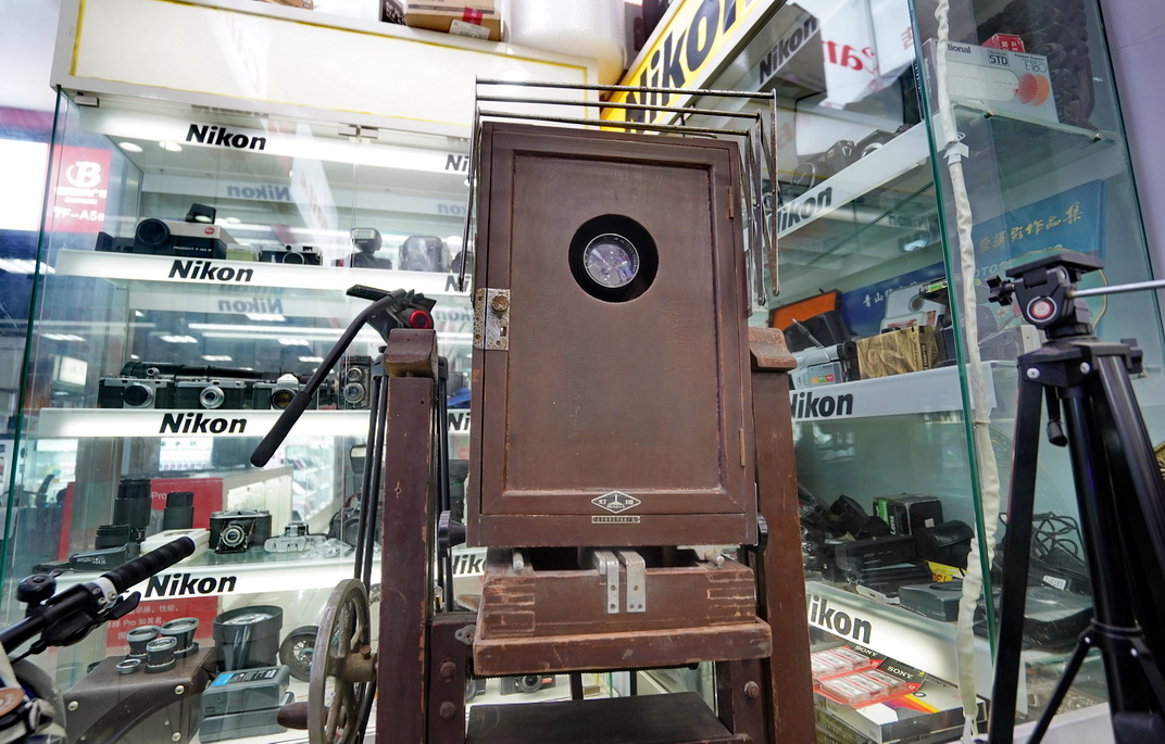 疫情期间的生意实在难做,疫情下生意人的艰辛和无奈