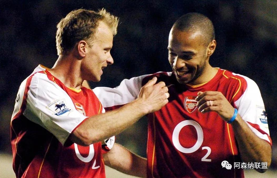 温格回归足球最新消息,温格高转队