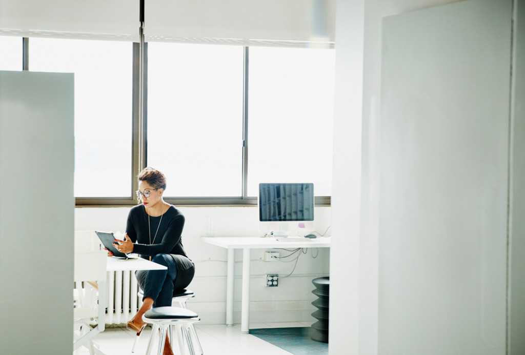 黑客可以远程解密吗,什么秘密最不容易被黑客破解