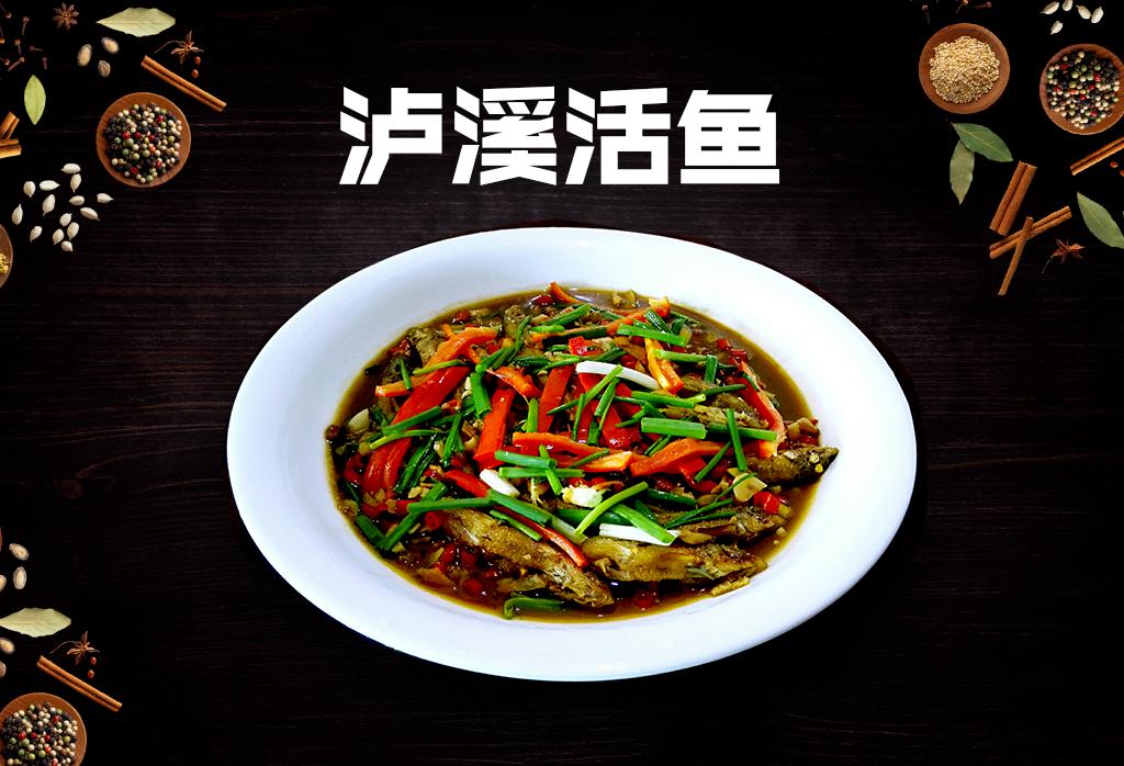 江西鹰潭这个城市怎么样,鹰潭一个人打卡的地方