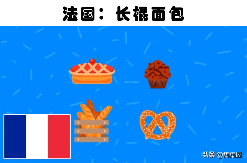 1美元可以买我的世界吗,1美元能在世界各地买到什么