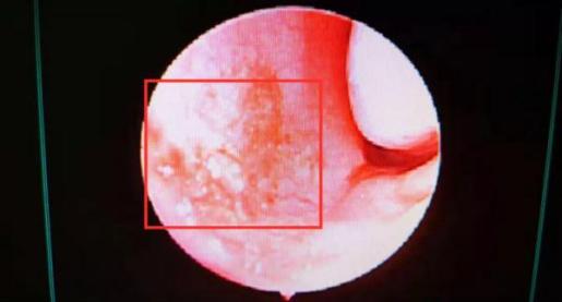 哪些职业可怕,最可怕的职业