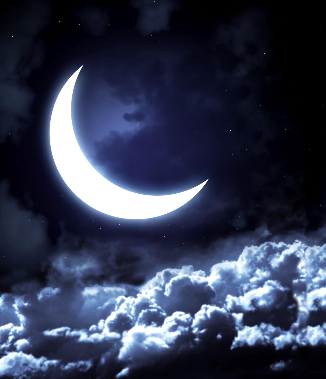 姜夔经典诗词鹧鸪天,姜夔经典宋词