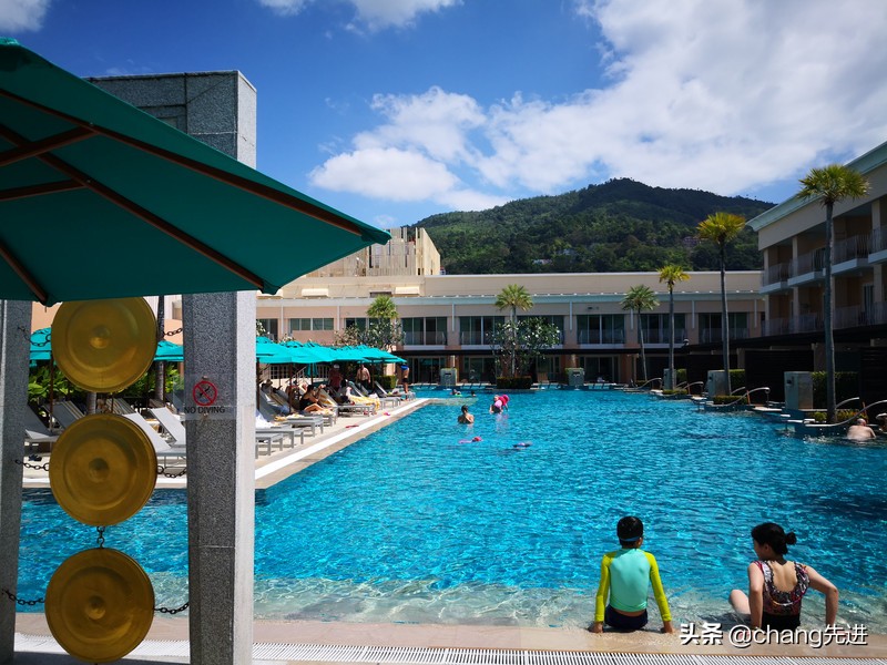 泰国普吉斯米兰跟团浮潜,泰国普吉岛自由潜水皇帝岛