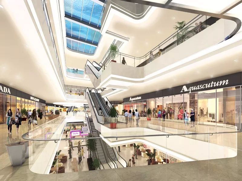 都匀未来印象,都匀未来的发展向北还是向南