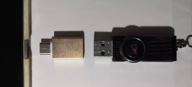 小米平板2Miui、Remix、Win10刷机教程v2