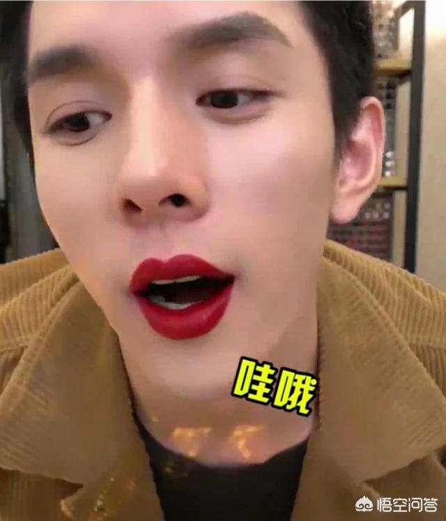 测评李佳琪都要惊叫的TF五款色系口红，真的是太美啦