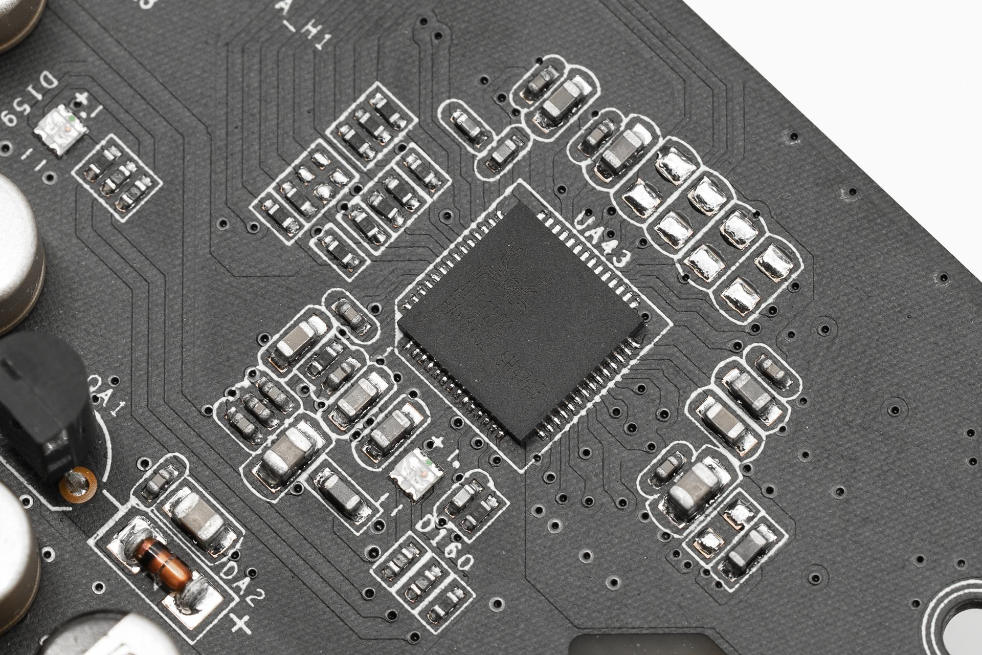 z390m主板排名天梯图,z390主板最高显卡