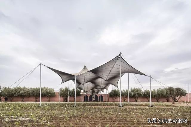 pvc板覆亚克力膜,pvc膜生产全过程