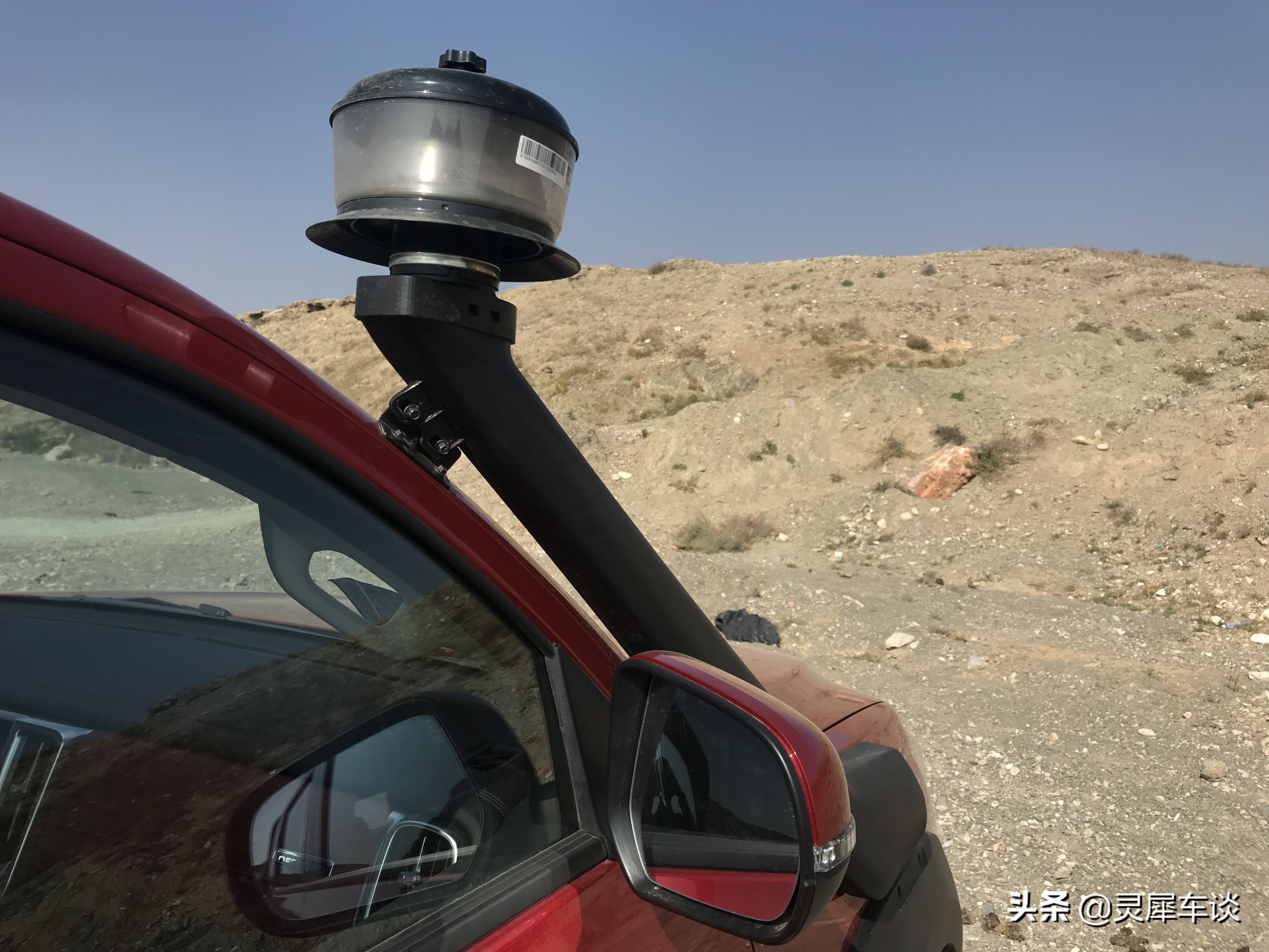 一炮解千愁长城炮,一炮解千愁上一句