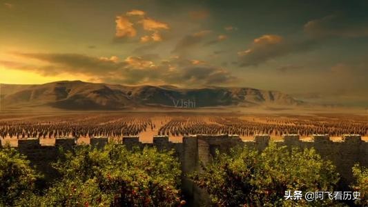 她是唯一的断臂公主，最后看破红尘却出家当了尼姑？