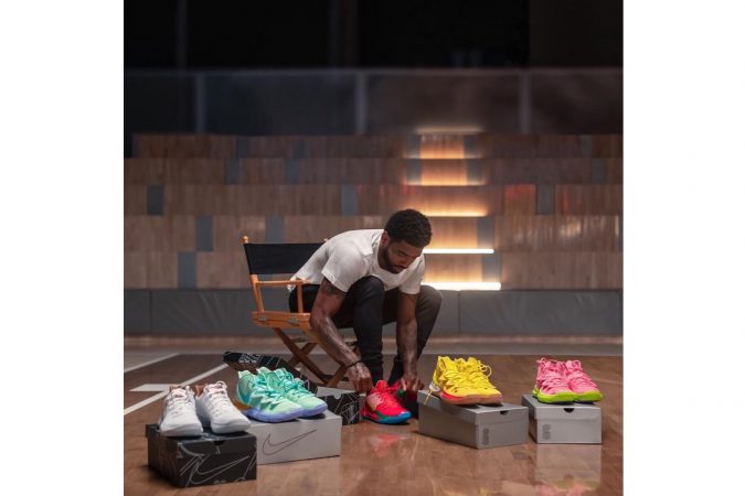 全球文化体验展,nowre主题活动