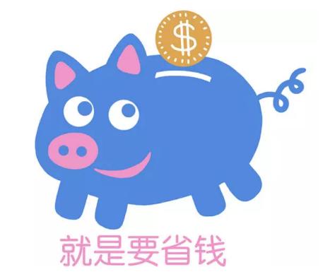 互联网是宝妈创业的最佳时机,互联网宝妈创业视频