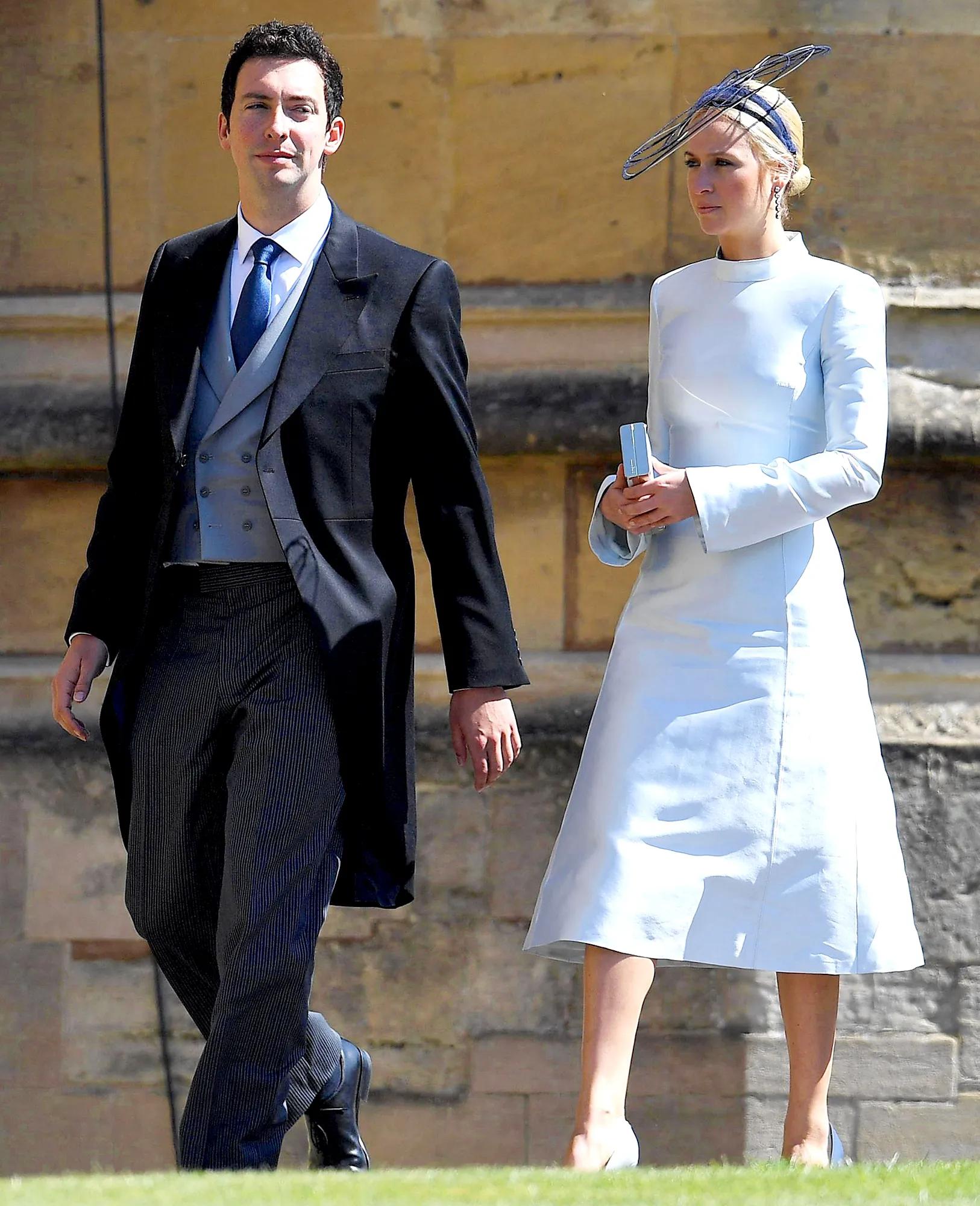 梅根的闺蜜是什么样子的,梅根福克斯和闺蜜