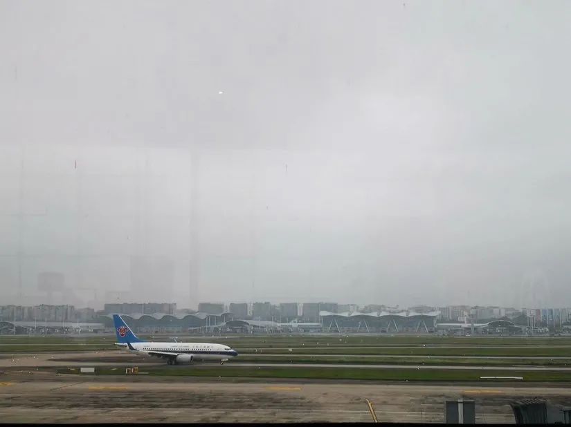 喀拉峻穿越琼库什台几天,喀拉峻穿越琼库什台