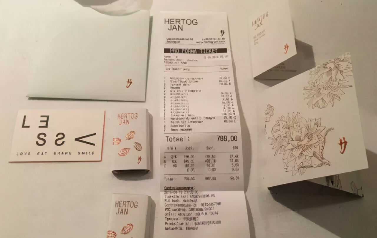 米其林餐厅三星美食试吃,米其林三星餐厅3000块能吃多少