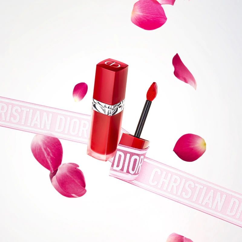 尖叫预警！这些情人节礼物直接送到TA心里