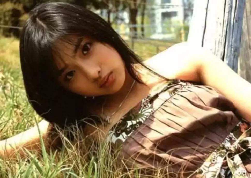 石原里美朋友圈,喜欢石原里美的男生