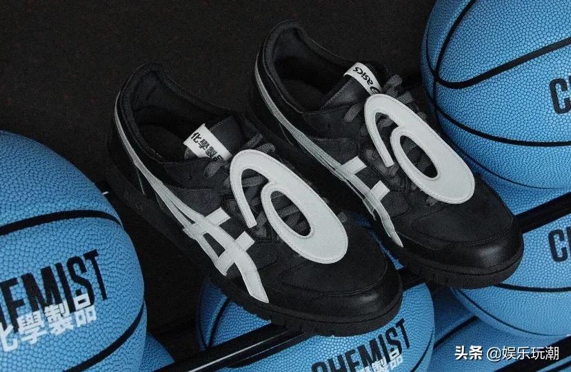 nikeyeezy2023发售计划,耐克yeezy新配色