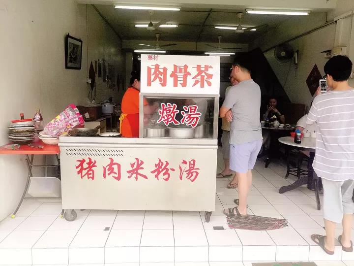 马来西亚六堡茶好吗,马来西亚六堡茶