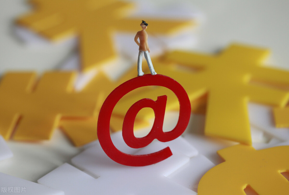 网红补税最多的是谁,大网红补税现状