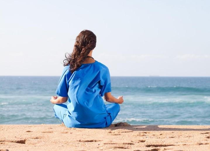 真正有效唤醒第二人格的方法,怎么唤醒第二人格方法真人示范