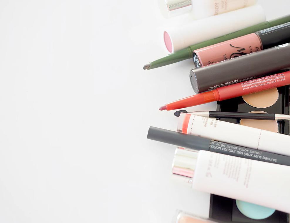 过冬神器！曼秀雷敦润唇膏这么好用，选哪只比较好？