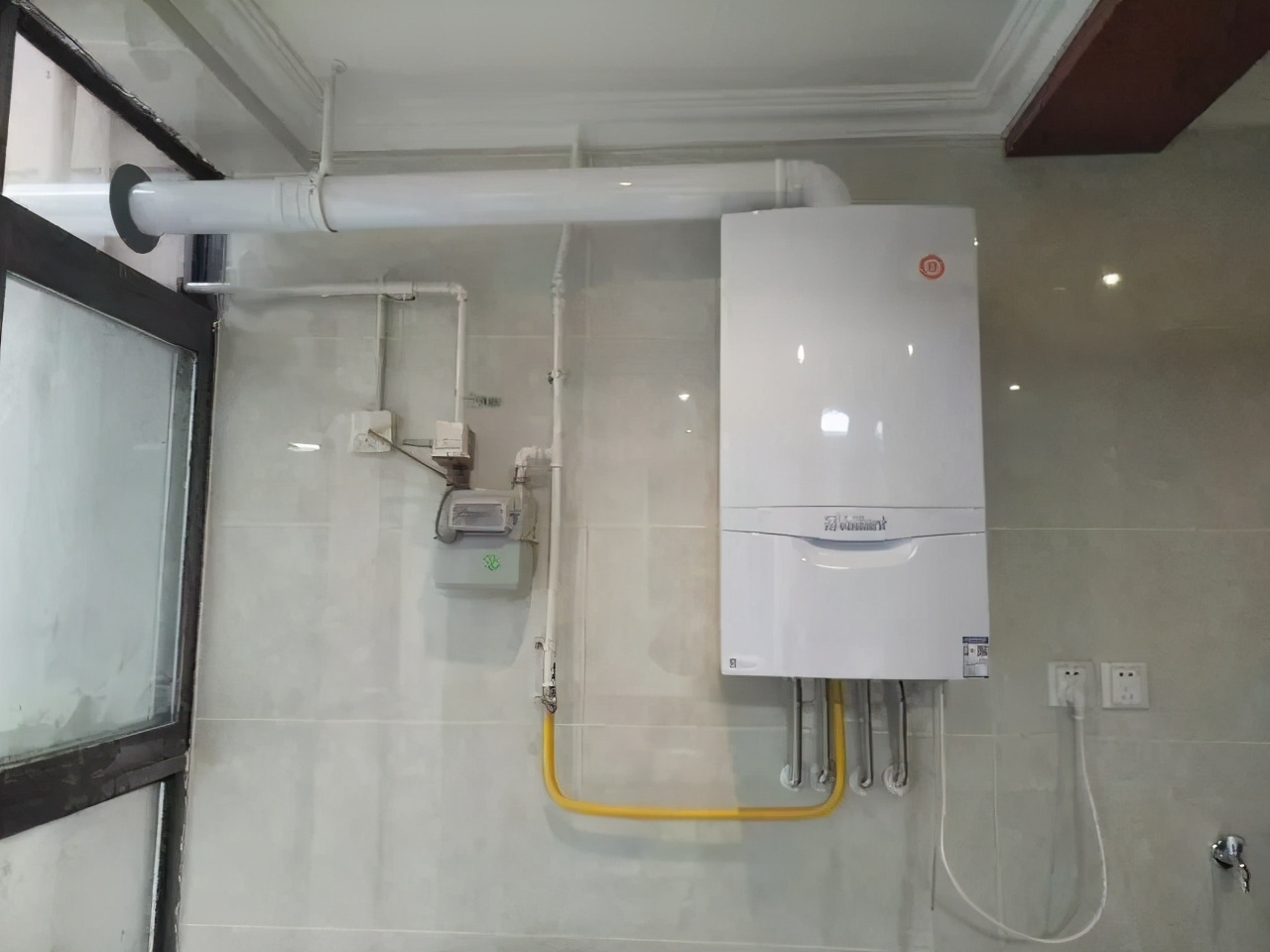 没有供暖家里的地暖阀门需要关吗,家里不供暖需要关闭地暖阀门吗