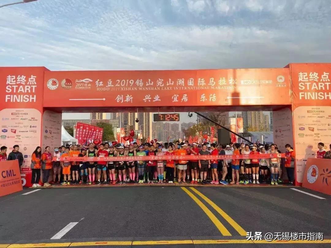 经开区体育综合体,锡东新城体育中心最新进展