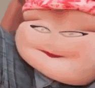 产后肚皮松像口袋一样,产后肚子松垮是腹直肌分离吗