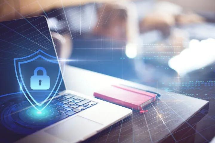 win10优化教程,win10系统优化方法教程