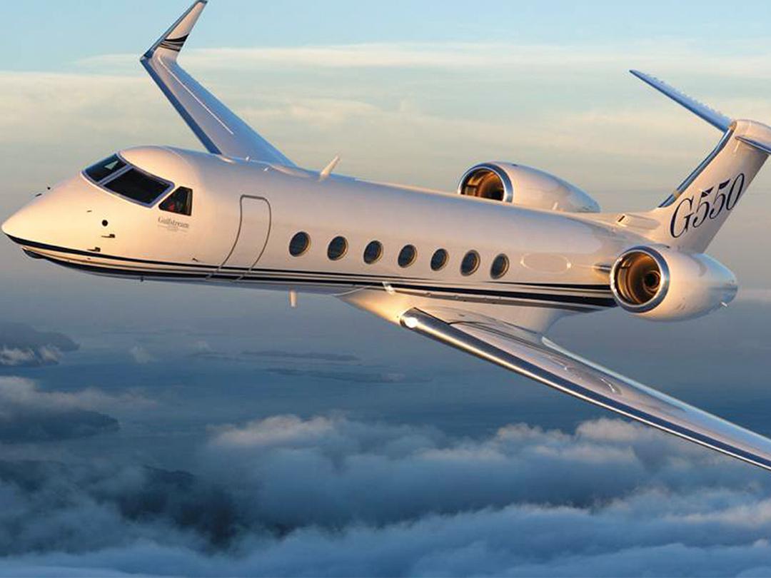 世界顶级奢侈冰箱品牌,国外顶级定制家居奢侈品牌