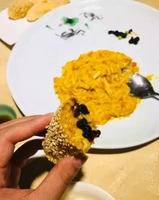 年夜饭最好的餐厅,高逼格年夜饭饭店