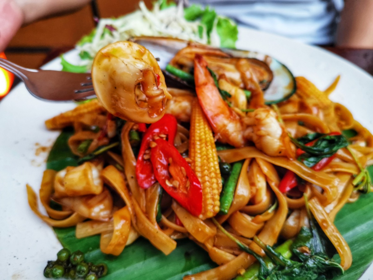 蜜月泰国一日游安排,泰国普吉岛碧海蓝天蜜月行