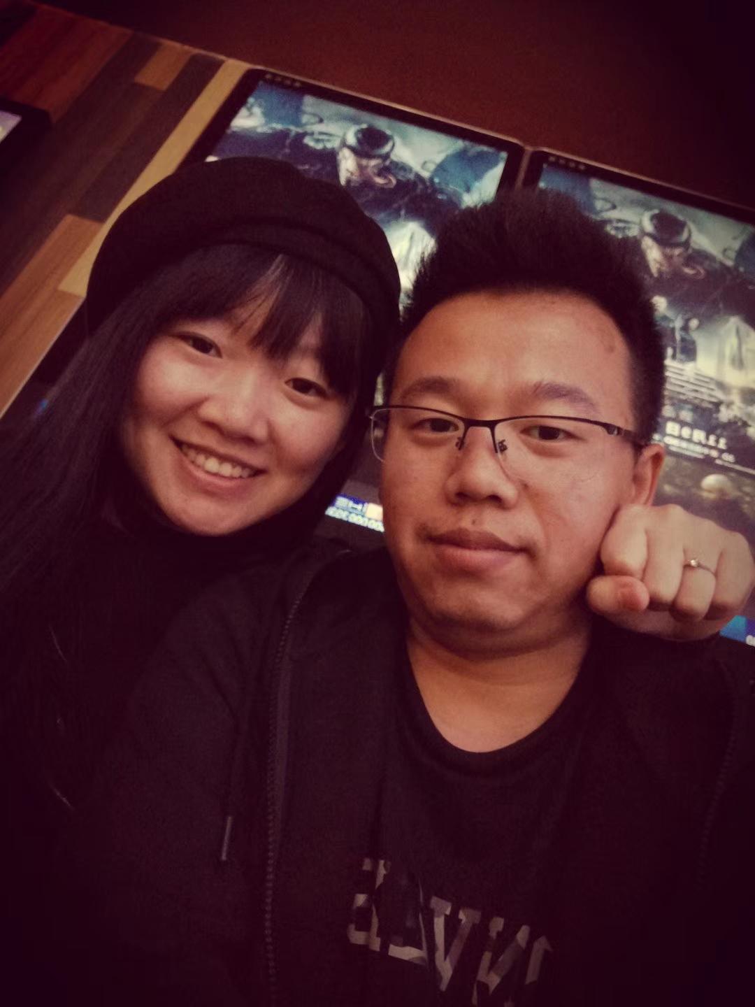 我用4年的时间，60万启动资金，从0做到了1.5个亿