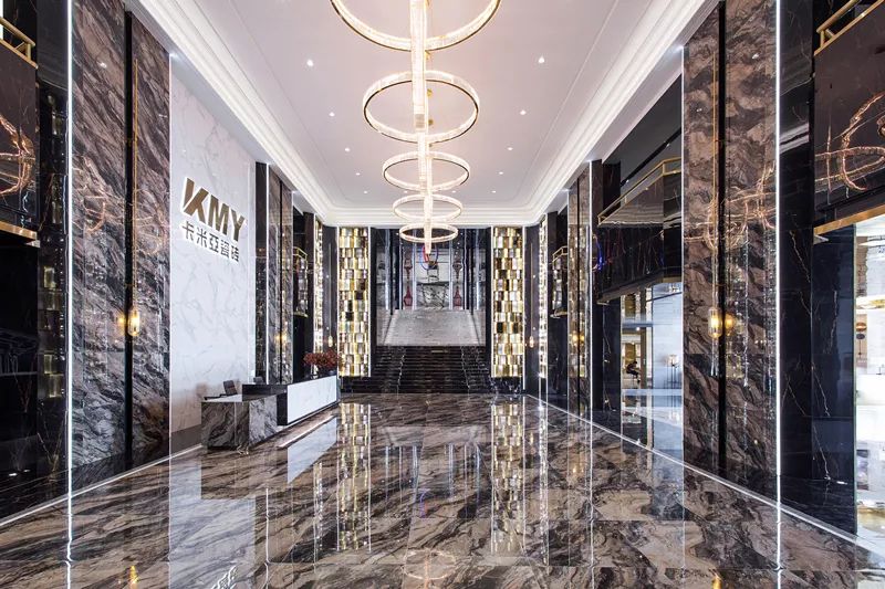 陶博会有哪些展,陶博会哪个会馆最值得看