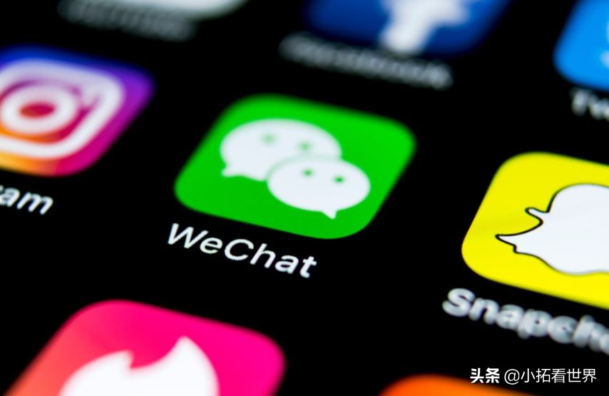 澳洲多名留学生被遣返,澳洲留学生过关被遣返