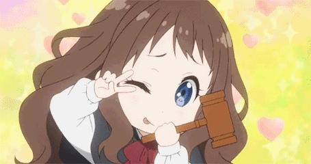 淘宝佛系卖家是真的吗,什么是佛系淘宝