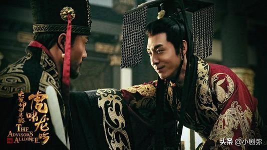 投资近4个亿耗时四年,耗资4亿历时3年建成