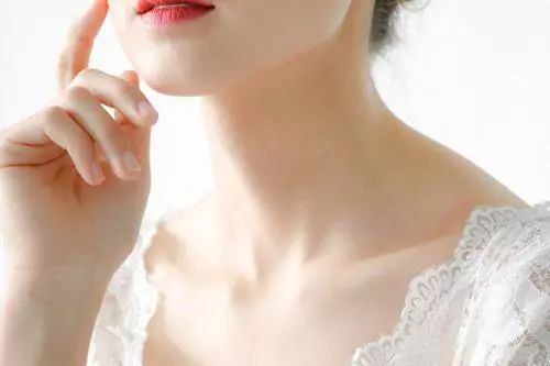 皮肤如何修复角质层,换季皮肤怎么补水科普