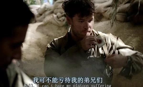 一篇营销软文如何打动消费者,营销文案激发购买欲望