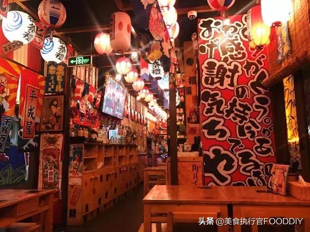 好吃的美食推荐吴江,吴江美食苏州菜