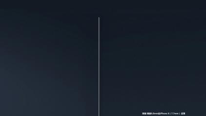 长虹菲涅尔和普通菲涅尔区别,长虹菲涅尔硬屏怎么样