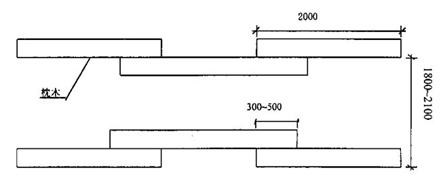 冷暖水空调安装方法视频教程,水系统空调安装视频教程