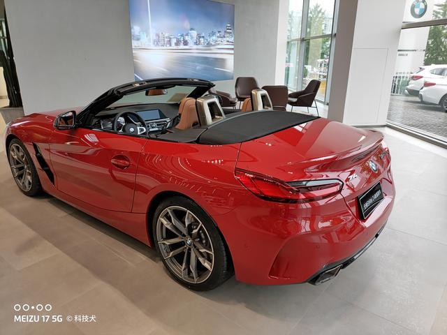 魅族17pro和三星note10+,三星s20和魅族17pro哪个好