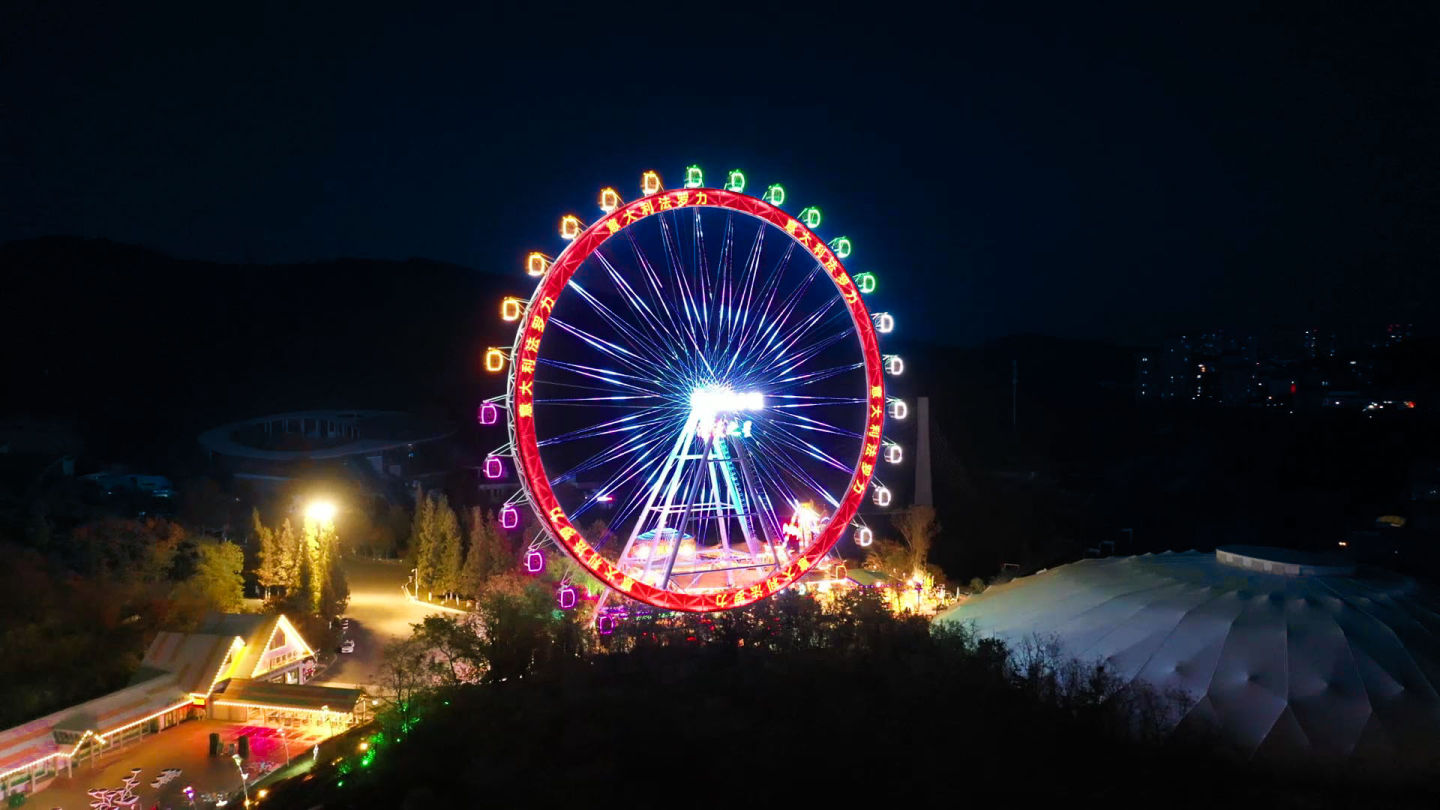 罗力电热水器,罗力热水器